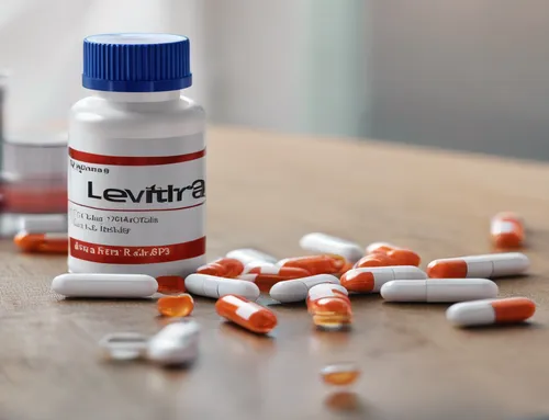 precio levitra 20 mg farmacia